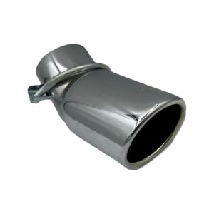سر اگزوز خودرو مورونو کد js125